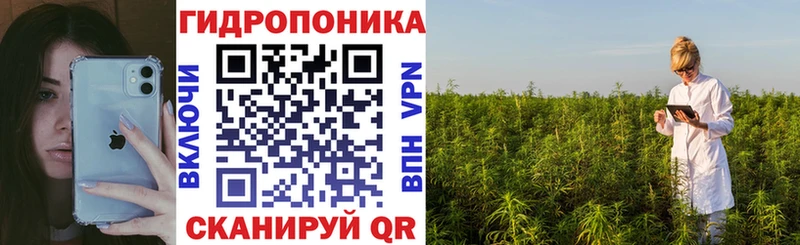 Где можно купить наркотики Радужный ГАШИШ  Марихуана  Cocaine  Мефедрон 