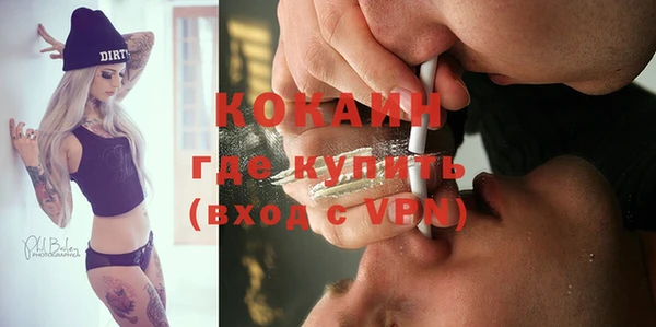 эйфоретик Аркадак