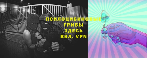 прущие крисы Армянск