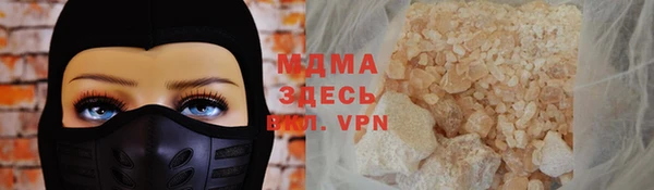 прущие грибы Балахна