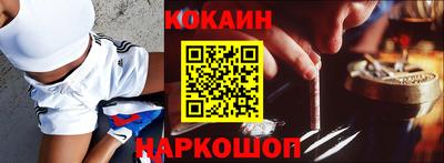 a pvp Конаково