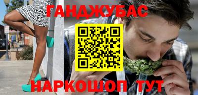 a pvp Конаково