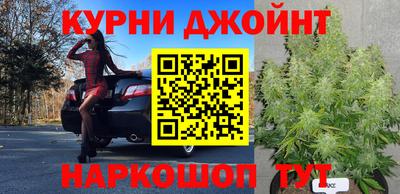 a pvp Конаково