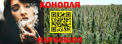 a pvp Конаково