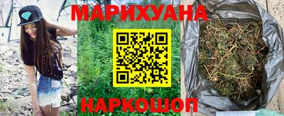 a pvp Конаково