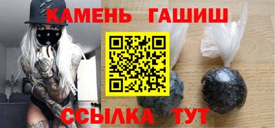 a pvp Конаково