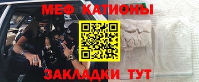 a pvp Конаково