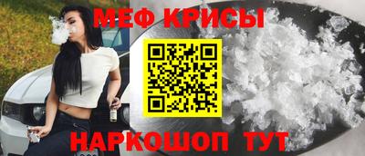 a pvp Конаково